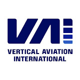 Vertical Association International
