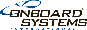 onboardsystems
